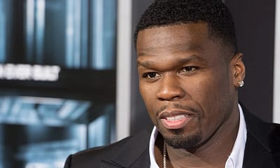 50 Cent Net Worth, Personal Life, Career, Bio and More