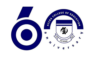 Accra College of Education is a leader in teacher education, educating the next generation of educators who will play a critical role in shaping the minds of Ghana's children. With a commitment to quality, a long history, and a devotion to comprehensive education, the institution continues to have a significant effect on the Accra and beyond education sectors.