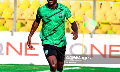 His remarkable performances have piqued the interest of Asante Kotoko SC, who have shown a great desire to acquire him to their team. Since joining Ismaily SC, Al Ahly SC, Pyramids FC, Misr El Makasa, and Tala'ea El Gaish SC in 2012, the striker has scored 77 goals in 193 appearances for five different clubs, including Ismaily SC, Al Ahly SC, Pyramids FC, Misr El Makasa, and Tala'ea El Gaish SC. Despite Asante Kotoko's interest, Dreams FC are claimed to have reacted, suggesting that they will only consider Antwi proposals when the 2023-24 season is over.