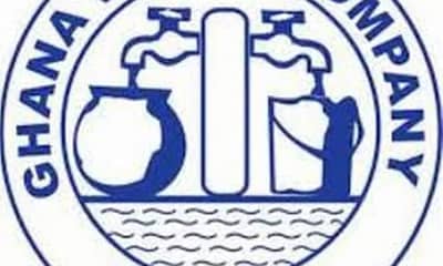 It will take place on three Thursdays: February 29, March 7, and March 14. According to a statement from the water supplier, the exercise would have an impact on manufacturing hubs. As a result, the majority of homes in the Greater Kumasi Metropolis should expect intermittent water delivery. "Management regrets the inconvenience the challenge may cause and advises customers to store and judiciously use water to avert any severe impact during the shutdown dates," the company said in a statement.