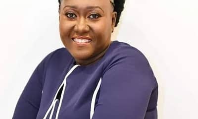 This was in answer to a question regarding if people's perceptions of their viewpoint and appearance on TV made women appealing to males. Edinam entered the film industry in the early 1990s and enchanted Ghanaians with her unwavering acting talent until the early 2000s. She appeared in several films, including The Storm, Heartbeat, Her Feet Go Down to Death, Aloevera, and A Stab in the Dark. Unlike Edinam, actress Akofa Edjeani, who also talked on the show, said how she dealt with directors who attempted to sexually harass her multiple times, finally forcing her to resign a movie part in one of his movies.