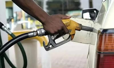 “Given the Ghana cedi’s poor performance, coupled with the rising prices of petroleum products on world fuels market, IES expects prices to increase marginally in the early days in the month of March [2024]”.