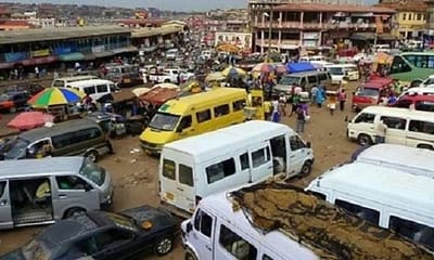 Despite persistent economic hardships, the government did not intervene to reduce the price of gas, car replacement parts and lubricants, prompting the decision. "Twenty (20) percent for intercity or long journey transport, 15 percent for taxi transport and an increment from GHC 10.00 to GHC 15.00 fare for short distance taxi hire services." "As most Ghanaians have remarked, the government appears to be unconcerned with any drop in the price of gas, car replacement parts and lubricants. Furthermore, the current economic challenges and other issues are deteriorating the living standards of transportation operators and drivers', they claimed. They advised Ghanaians to take note of the increase and work with transport companies.