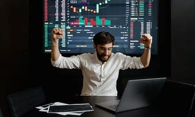 As a newbie, starting your Forex trading experience may be both exhilarating and hard. However, by implementing the finest Forex trading methods for beginners and committed to constant learning and growth, new traders may confidently and skillfully traverse the markets. Beginners have a multitude of materials and tactics at their disposal to launch on a successful Forex trading adventure, including trend following and exercising patience, as well as using demo accounts and employing risk management measures. Beginner traders may unlock the potential for effective trading and reach their financial goals in the dynamic world of Forex markets by demonstrating dedication, discipline, and a willingness to learn.