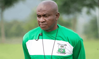 Recognising the obstacles of CAF tournaments, Coach Nurudeen emphasised the significance of bolstering his team with experienced players to handle the demanding event. He cited Dreams FC's outstanding achievement in the tournament this season as a model for FC Samartex to emulate, and expressed trust in management and the board of directors. Drawing inspiration from Dreams FC's surprising success, Coach Nurudeen emphasised the need of effort, commitment, and organisational support in accomplishing their objectives. He also emphasised the financial benefits of participating, citing the ability to exhibit their talents to international clubs, which may generate income for the club.