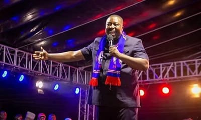 Their vote share fell from 82.83% in 2020 to 55.8% in 2024. Mr. Francis Adomako, the NPP's Ashanti Regional Organiser, acknowledged the lower margin and ascribed the outcome in part to internal party concerns.
