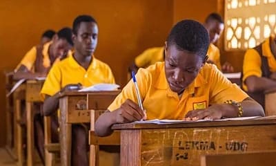 Because of the extra courses, the 2024 examination will last six days rather than the previous five days (Monday through Friday). The test will begin on Monday, July 8, 2024, and conclude the following Monday, July 15, 2024. To shed more light on the 2024 examination, WAEC's Head of Public Affairs, John Kapi, told the Daily Graphic that new subjects could be introduced at any time because it was a Ghanaian-only examination, and so it was up to the government to decide what it wanted to teach and students to be tested on.