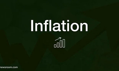 Non-food inflation increased to 23.5 percent from 22.6 percent the previous month. Professor Annim said on Wednesday, May 8, 2024, that the consumer price index in April 2024 was 213.3, compared to 170.5 for the same time in April 2023. As a result, the year-on-year inflation rate in April 2024 was 25.0 percent.