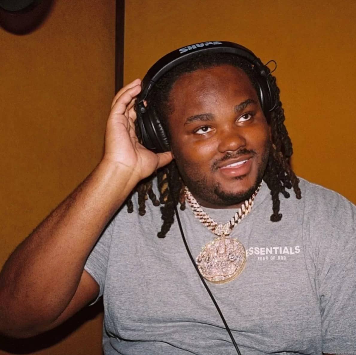 Tee Grizzley Net Worth 2023: Rapper Career Earnings, Home & Age - GH